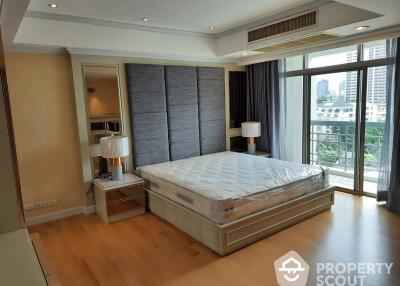 2-BR Condo at Royal Castle Sukhumvit near BTS Phrom Phong (ID 512202)