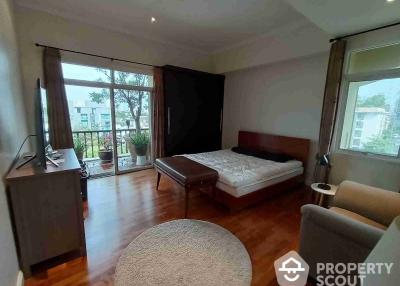 4-BR Condo at The Cadogan Private Residence near BTS Phrom Phong (ID 407920)
