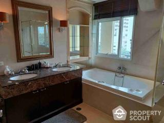 4-BR Condo at The Cadogan Private Residence near BTS Phrom Phong (ID 407920)