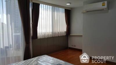 2-BR Condo at Supalai Place Sukhumvit 39 near BTS Phrom Phong (ID 512810)