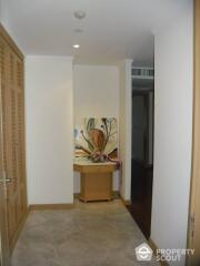 3-BR Apt. near BTS Phrom Phong (ID 511199)