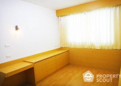 2-BR Condo at Supalai Premier Place Asok near MRT Phetchaburi (ID 515345)