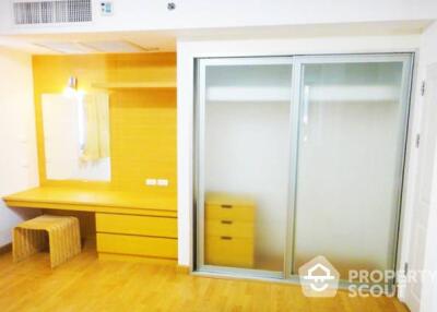 2-BR Condo at Supalai Premier Place Asok near MRT Phetchaburi (ID 515345)