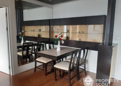 1-BR Condo at Condo One X Sukhumvit 26 near BTS Phrom Phong (ID 515306)