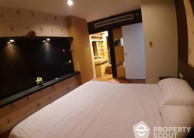 1-BR Condo at Condo One X Sukhumvit 26 near BTS Phrom Phong (ID 515306)