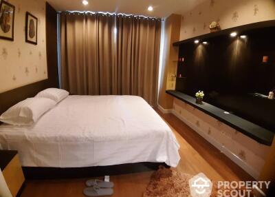 1-BR Condo at Condo One X Sukhumvit 26 near BTS Phrom Phong (ID 515306)