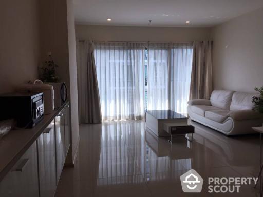 1-BR Condo at Noble Remix near BTS Thong Lor (ID 512483)