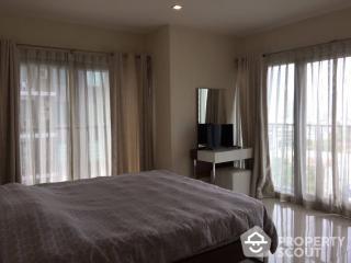 1-BR Condo at Noble Remix near BTS Thong Lor (ID 512483)