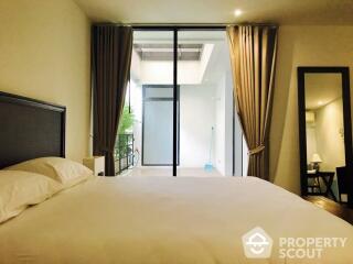 4-BR House near ARL Ramkhamhaeng