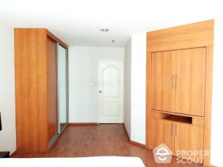 1-BR Apt. near BTS Phrom Phong