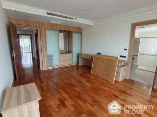 3-BR Condo at Bt Residence near BTS Nana (ID 515159)