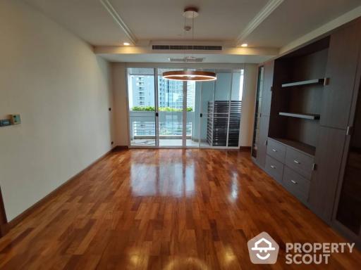 3-BR Condo at Bt Residence near BTS Nana (ID 515159)