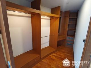 3-BR Condo at Bt Residence near BTS Nana (ID 515159)