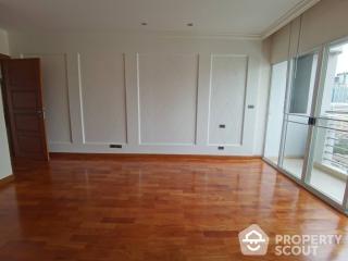 3-BR Condo at Bt Residence near BTS Nana (ID 515159)