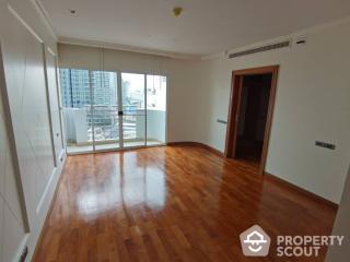 3-BR Condo at Bt Residence near BTS Nana (ID 515159)