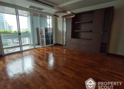 3-BR Condo at Bt Residence near BTS Nana (ID 515159)