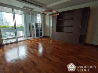 3-BR Condo at Bt Residence near BTS Nana (ID 515159)