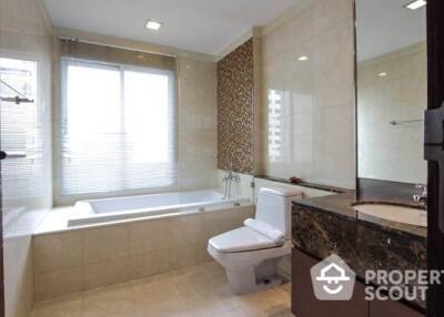 2-BR Condo at Tanida Residence near BTS Surasak (ID 511318)