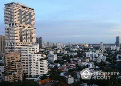 1-BR Condo at Noble Refine Prompong near BTS Phrom Phong (ID 515435)