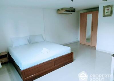 1-BR Condo at The Waterford Park Sukhumvit 53 Condominium near BTS Thong Lor