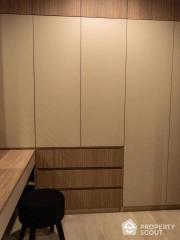 1-BR Condo at Life One Wireless near BTS Phloen Chit