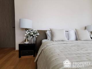 3-BR Condo at Mieler Sukhumvit 40 near BTS Ekkamai (ID 405069)