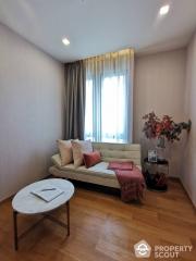 3-BR Condo at Mieler Sukhumvit 40 near BTS Ekkamai (ID 405069)