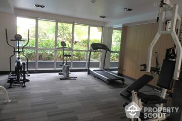 Studio Condo at Hive Sukhumvit 65 near BTS Ekkamai