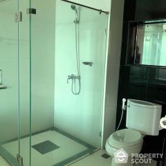 1-BR Condo at The Address Chidlom near BTS Chit Lom (ID 545760)