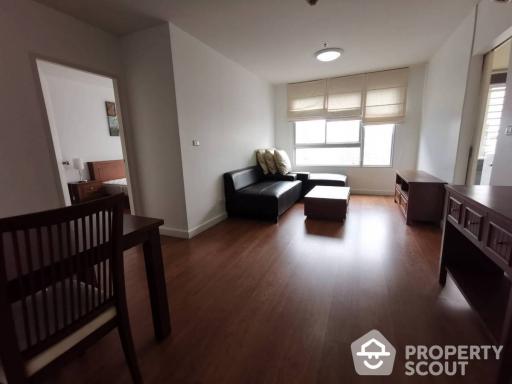 1-BR Condo at Condo One X Sukhumvit 26 near BTS Phrom Phong