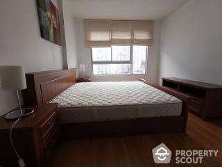 1-BR Condo at Condo One X Sukhumvit 26 near BTS Phrom Phong