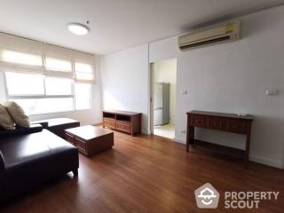 1-BR Condo at Condo One X Sukhumvit 26 near BTS Phrom Phong