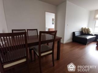 1-BR Condo at Condo One X Sukhumvit 26 near BTS Phrom Phong