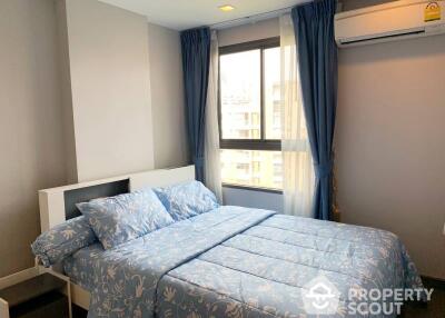 1-BR Condo at Mirage Sukhumvit 27 near BTS Asok