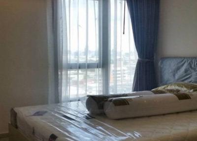 1-BR Condo at Centric Ari Station near BTS Ari (ID 392918)