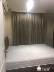 2-BR Condo at Belle Grand Rama 9 near MRT Phra Ram 9 (ID 514449)