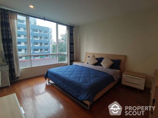 1-BR Condo at Siri On 8 Sukhumvit 8 near BTS Nana (ID 514143)