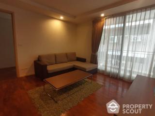 2-BR Condo at Siri On 8 Sukhumvit 8 near BTS Nana (ID 514238)