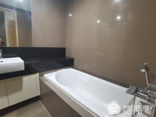 2-BR Condo at Siri On 8 Sukhumvit 8 near BTS Nana (ID 514238)