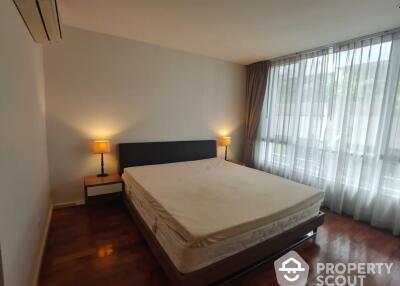 2-BR Condo at Siri On 8 Sukhumvit 8 near BTS Nana (ID 514238)