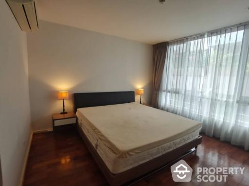 2-BR Condo at Siri On 8 Sukhumvit 8 near BTS Nana (ID 514238)