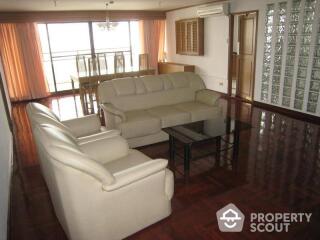 2-BR Condo at Liberty Park Condominium near ARL Makkasan (ID 510246)