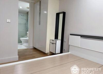 1-BR Condo at Collezio Sathorn-Pipat near BTS Chong Nonsi (ID 509681)