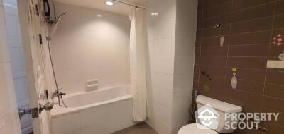 3-BR Condo at Royal Castle Sukhumvit near BTS Phrom Phong