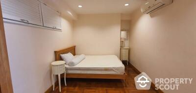 3-BR Condo at Royal Castle Sukhumvit near BTS Phrom Phong