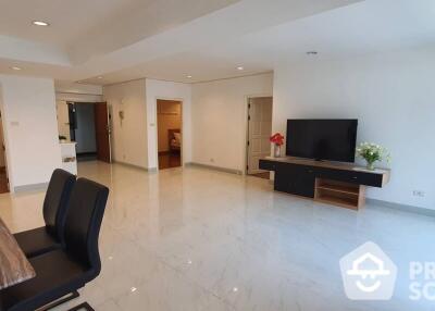 3-BR Condo at Royal Castle Sukhumvit near BTS Phrom Phong