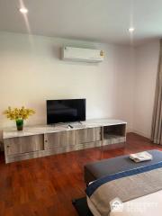 3-BR Apt. near BTS Ratchadamri