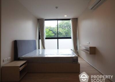 2-BR Condo at Liv @ 49 near BTS Thong Lor (ID 513022)