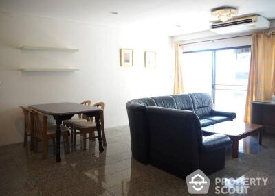 1-BR Condo at Saranjai Mansion Condominium near BTS Nana (ID 514261)