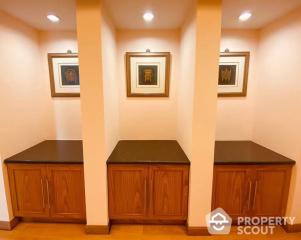 2-BR Apt. close to Thong Lo